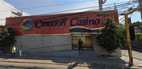 ayala casino|Ayala Win Casino .